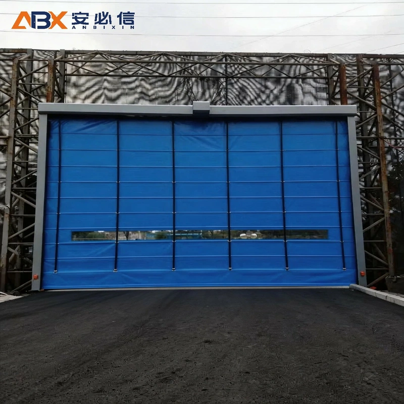 锡林郭勒登车桥